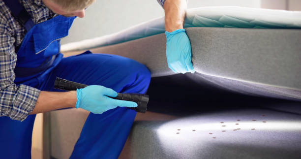Best Pest Removal Services  in Malvern, PA